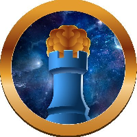 MetaChess|SHAH_SHAH价格_SHAH最新价格_SHAH交易所