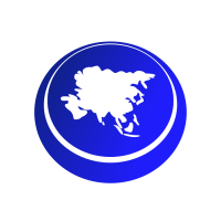 Asia Coin|ASIA_ASIA价格_ASIA最新价格_ASIA交易所