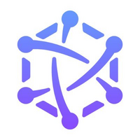 Fameex_Fameex交易所_Fameex下载_Fameex网址