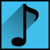 SoundBox|SOUND_SOUND价格_SOUND最新价格_SOUND交易所