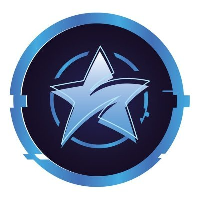Starpad|SRP_SRP价格_SRP最新价格_SRP交易所