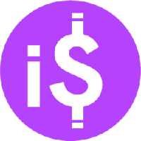 Inflation Adjusted USDS|IUSDS_IUSDS价格_IUSDS最新价格_IUSDS交易所