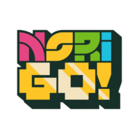 NoriGO!|GO!_GO!价格_GO!最新价格_GO!交易所