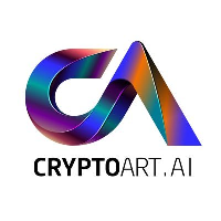 CryptoArt.Ai|CART_CART价格_CART最新价格_CART交易所