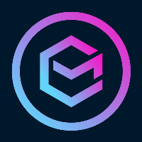 CoinMatch Ai|CMAI_CMAI价格_CMAI最新价格_CMAI交易所