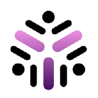 Yuse Token|YUSE_YUSE价格_YUSE最新价格_YUSE交易所
