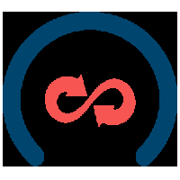 Coral Swap|CORAL_CORAL价格_CORAL最新价格_CORAL交易所