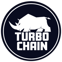 TURBOCHAIN|TBC_TBC价格_TBC最新价格_TBC交易所