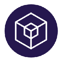 Koinos|KOIN_KOIN价格_KOIN最新价格_KOIN交易所