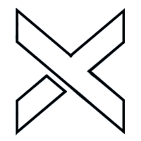 XIDO FINANCE|XIDO_XIDO价格_XIDO最新价格_XIDO交易所