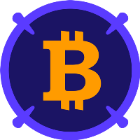 BTC Proxy|BTCPX_BTCPX价格_BTCPX最新价格_BTCPX交易所