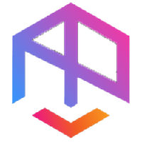 NFTNetwork|NFTN_NFTN价格_NFTN最新价格_NFTN交易所
