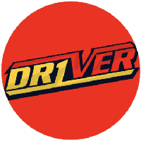 DR1VER|DR1$_DR1$价格_DR1$最新价格_DR1$交易所