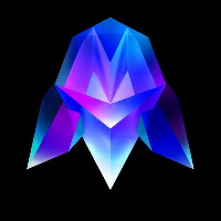 MetaRim|RIM_RIM价格_RIM最新价格_RIM交易所
