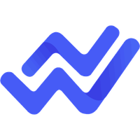 Whole Network|NODE_NODE价格_NODE最新价格_NODE交易所