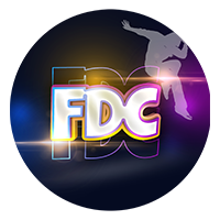 Fidance|FDC_FDC价格_FDC最新价格_FDC交易所