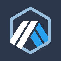 Arbitrum|ARB_ARB价格_ARB最新价格_ARB交易所