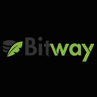 Bitway Exchange_Bitway Exchange交易所_Bitway Exchange下载_Bitway Exchange网址