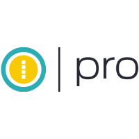 Cryptobuyer Pro_Cryptobuyer Pro交易所_Cryptobuyer Pro下载_Cryptobuyer Pro网址