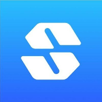 Tokenswap_Tokenswap交易所_Tokenswap下载_Tokenswap网址