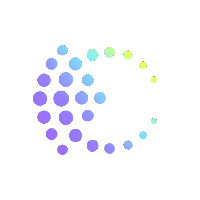 Cellframe|CELL_CELL价格_CELL最新价格_CELL交易所
