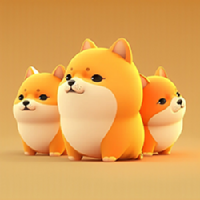 Shibarium DAO|SHIBDAO_SHIBDAO价格_SHIBDAO最新价格_SHIBDAO交易所