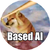 Based AI|BAI_BAI价格_BAI最新价格_BAI交易所