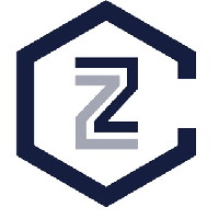 ClassZZ|CZZ_CZZ价格_CZZ最新价格_CZZ交易所