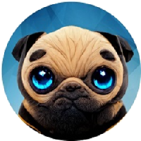 Mops|MOPS_MOPS价格_MOPS最新价格_MOPS交易所