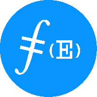 Filecoin Standard Hashrate Token|FILST_FILST价格_FILST最新价格_FILST交易所