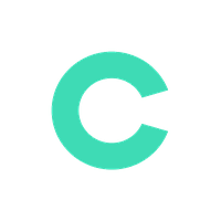 Change_Change交易所_Change下载_Change网址