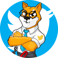ShibCEO|SHIBCEO_SHIBCEO价格_SHIBCEO最新价格_SHIBCEO交易所