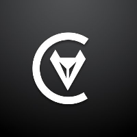 Colizeum|ZEUM_ZEUM价格_ZEUM最新价格_ZEUM交易所