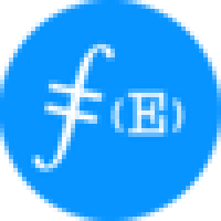 DeFIL|DFL_DFL价格_DFL最新价格_DFL交易所