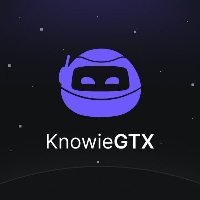 KnowieGTX|KGTX_KGTX价格_KGTX最新价格_KGTX交易所