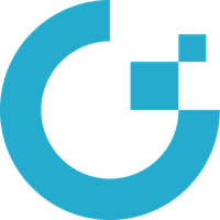 GSENetwork|GSE_GSE价格_GSE最新价格_GSE交易所