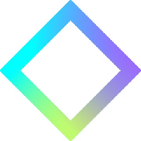 NiiFi|NIIFI_NIIFI价格_NIIFI最新价格_NIIFI交易所