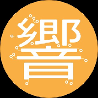 Hibiki Finance|HIBIKI_HIBIKI价格_HIBIKI最新价格_HIBIKI交易所