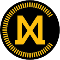 Maximus Coin|MXZ_MXZ价格_MXZ最新价格_MXZ交易所