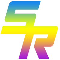 Street Runner NFT|SRG_SRG价格_SRG最新价格_SRG交易所