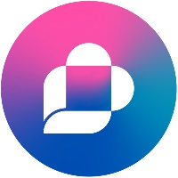 Lilly Finance|Ly_Ly价格_Ly最新价格_Ly交易所