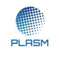 Plasm Network|PLM_PLM价格_PLM最新价格_PLM交易所