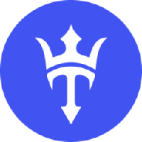 Seiren Games Network|SERG_SERG价格_SERG最新价格_SERG交易所