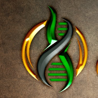 Operon Origins|ORO_ORO价格_ORO最新价格_ORO交易所
