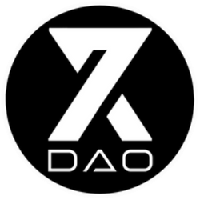 X7DAO_X7DAO币价格_X7DAO最新价格_X7DAO交易所
