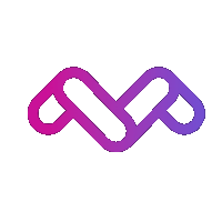 MiniSwap|MINI_MINI价格_MINI最新价格_MINI交易所