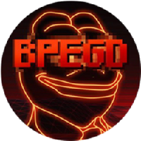 BPEGd|BPEG_BPEG价格_BPEG最新价格_BPEG交易所