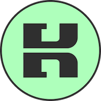 Bluelight|KALE_KALE价格_KALE最新价格_KALE交易所