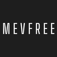 MEVFree|MEVFREE_MEVFREE价格_MEVFREE最新价格_MEVFREE交易所