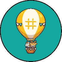 Hashtagger.com|MOOO_MOOO价格_MOOO最新价格_MOOO交易所